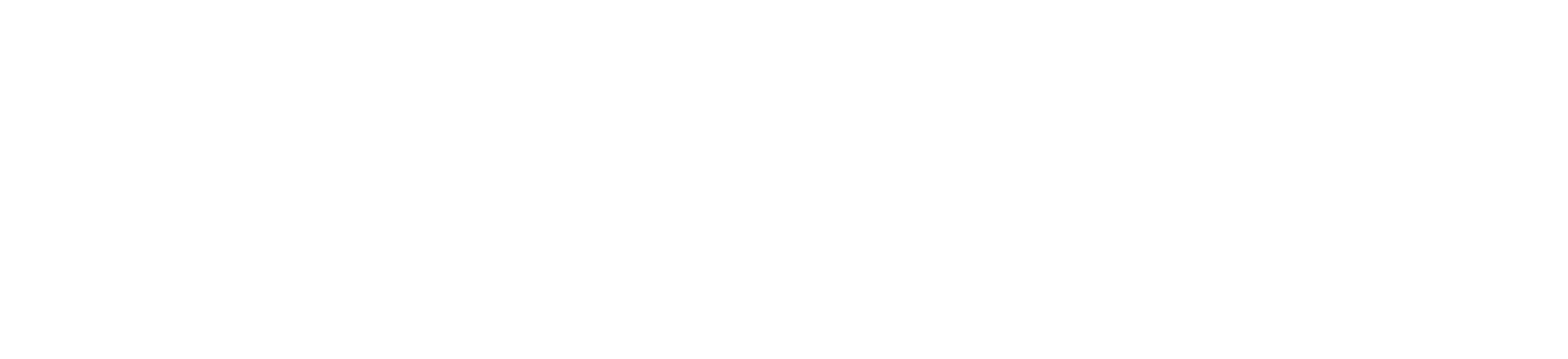 BigPanda API Docs